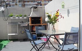 Room In Queluz 11 Minutes From Lisbon